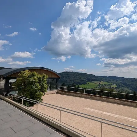 De Montagne Avec Vue Sur La Vallee - Fr-1-589-876 *